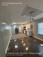Building Photo - 5612 Stonington Ave