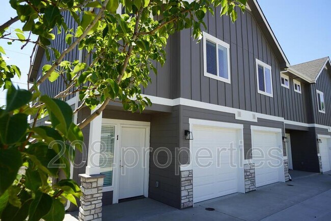 Foto del edificio - 431 2nd Ave N