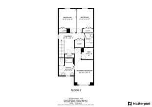 Building Photo - 900 Ac Little Dr