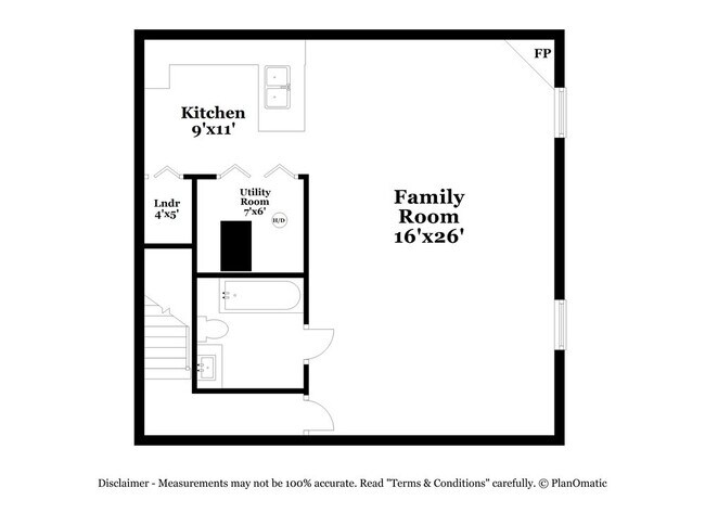Building Photo - 324 Harland Dr