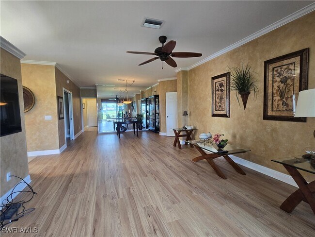 Building Photo - 5896 3 Iron Dr