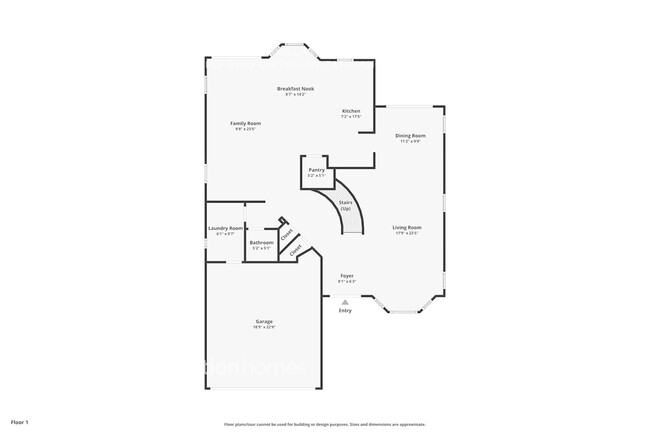 Building Photo - 15611 SW 53rd Ct