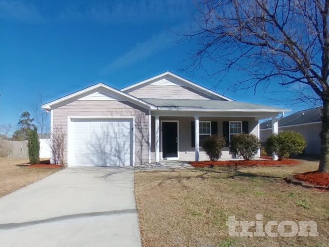 Foto del edificio - 158 Hunters Mill Ln