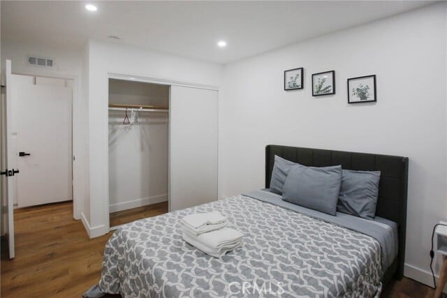 Foto del edificio - 16782 Heritage Ln