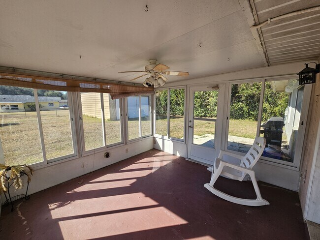 Foto del edificio - 11722 SE 72nd Terrace Rd