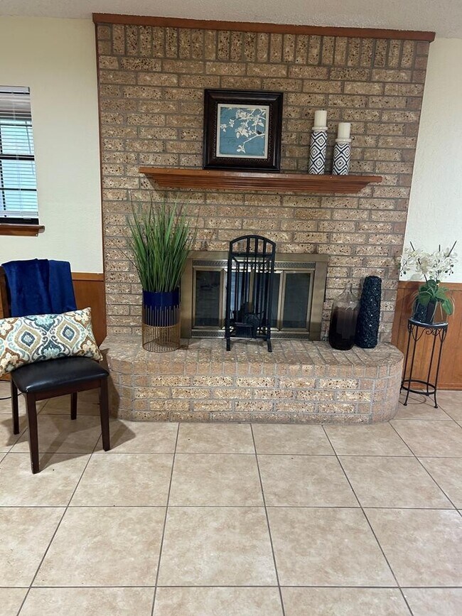 Foto del edificio - 7730 Sandpiper Way