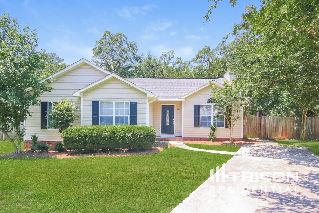 425 Northshore Court Chapin SC House for Rent in Chapin SC 425 Northshore Court Chapin SC House for Rent in Chapin SC