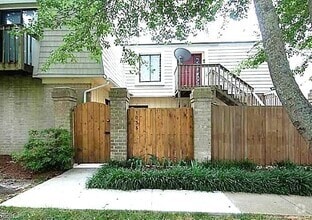 Building Photo - 1036 Lands End Way