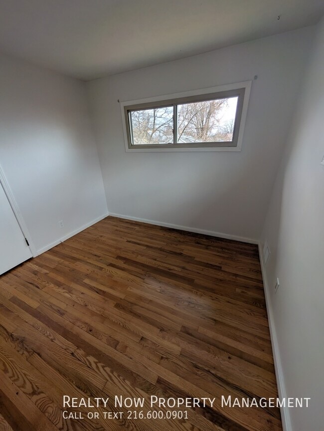 Building Photo - 15334 Triskett Rd