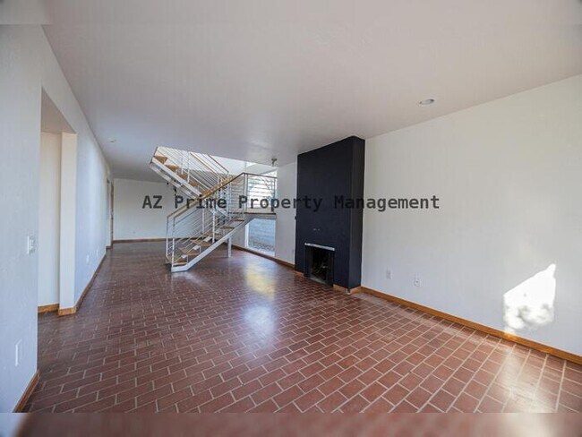 Foto del edificio - 7110 N 7th Ave