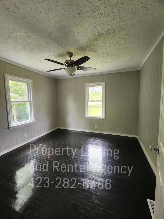 Foto del edificio - House for rent, Kingsport, TN