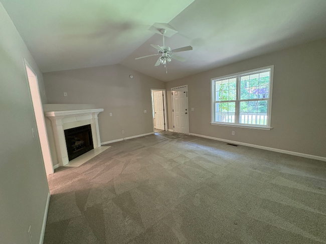 Building Photo - 507 Contessa Ct