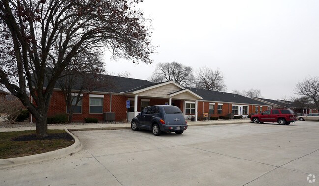 Apartments In New Castle Indiana Apartments In New Castle Indiana