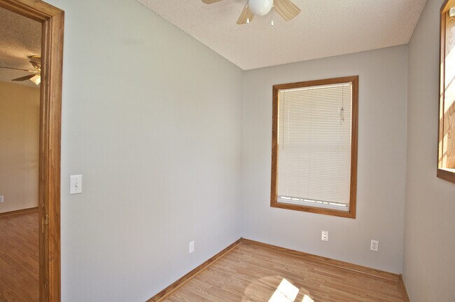 Building Photo - ***10445 Atkins Road***