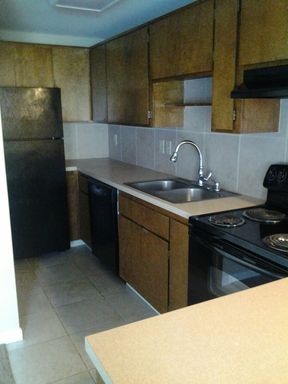 Foto del edificio - 1489 Green Acres Rd