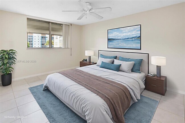 Foto del edificio - 505 E Dania Beach Blvd