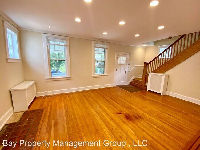 Building Photo - 3 br, 1.5 bath House - 508 Westgate Rd