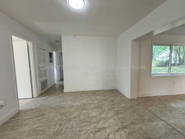 Photo - 4606 Meadowbrook Avenue House