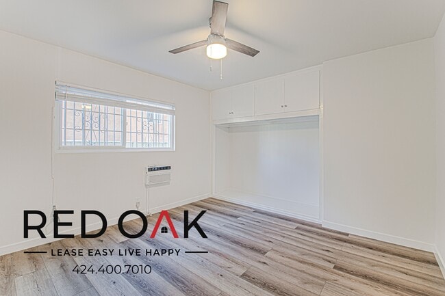 Building Photo - 1008 Normandie Ave