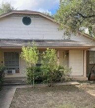 Building Photo - 4601 Brown Bark Pl