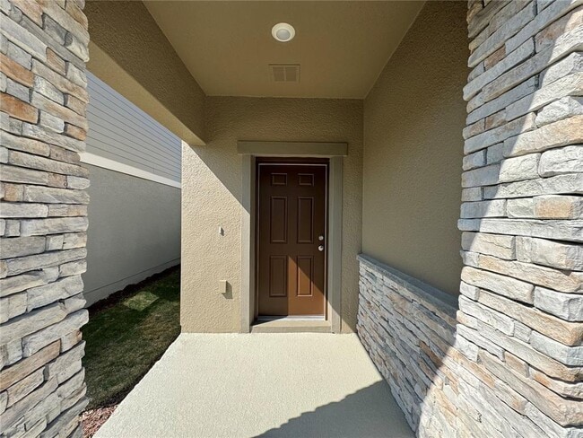 Building Photo - 2243 Bear Peak Dr