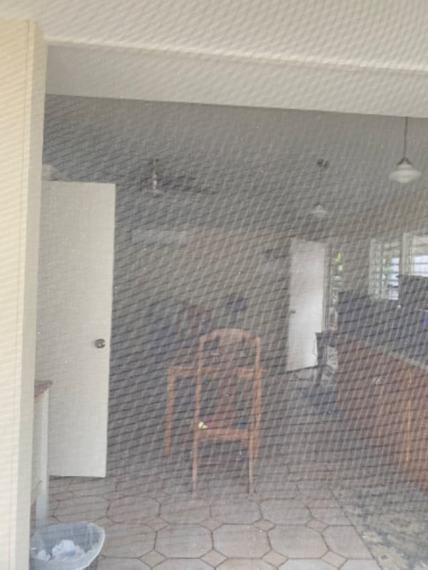 Building Photo - 96734 N Kainalu Dr