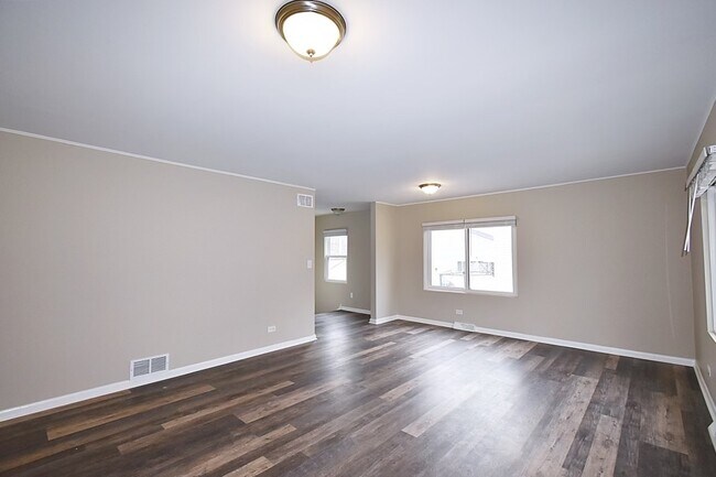 Foto del edificio - 512 Division St