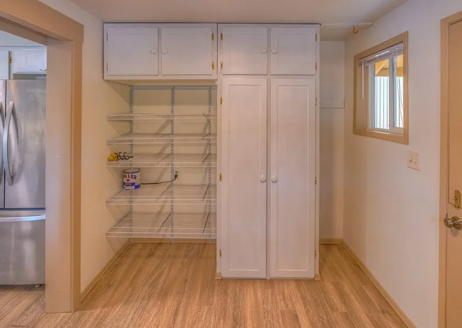 Foto del edificio - Westside 3 Bedroom Home!