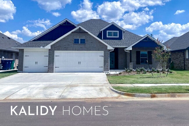 Building Photo - 12500 Elba Dr