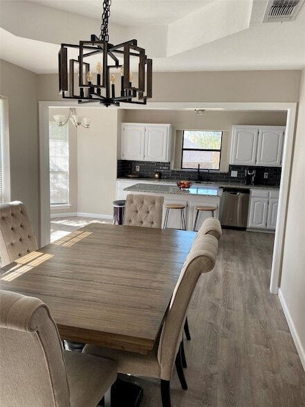 Foto del edificio - 127 Lori Dr