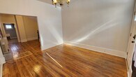 Primary Photo - 1117 W Park St