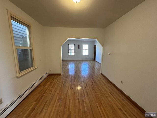 Building Photo - 404 N 3rd St