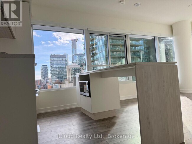 Photo du bâtiment - 89 Church St