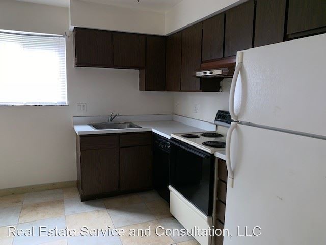 Foto del edificio - 126 N Walnut St