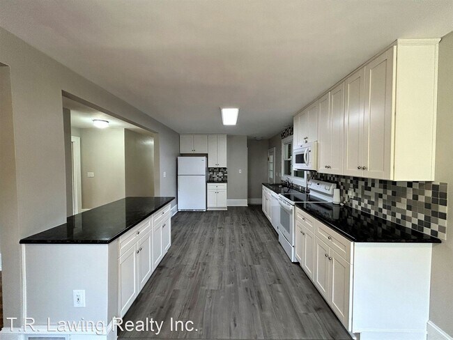 Foto del edificio - 3 br, 1.5 bath House - 2023 Robin Road