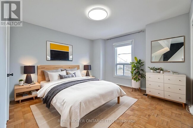 Building Photo - 47 Lindner St