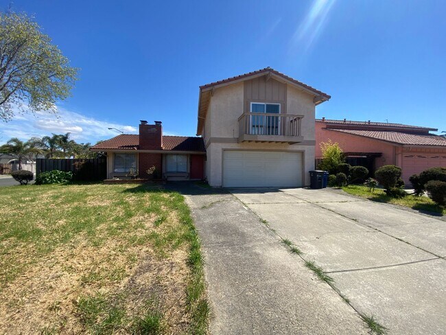 Foto del edificio - Advent - Gorgeous Four Bedroom House & Spa...