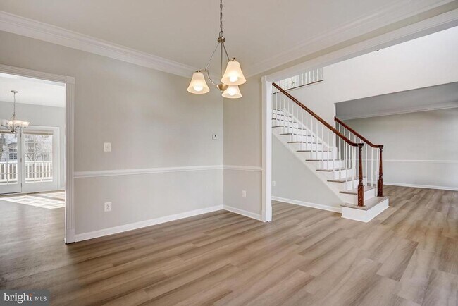 Building Photo - 22829 Queensbridge Dr
