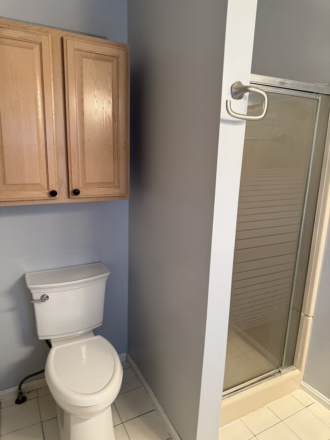 Building Photo - 290 Dorwil Dr