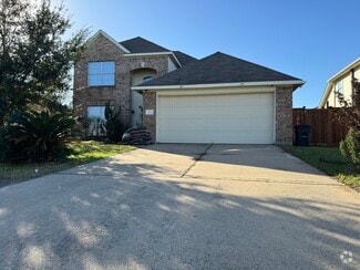 Building Photo - 2515 Ember Canyon Ln