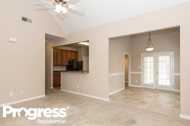 Building Photo - 53 High Point Cir
