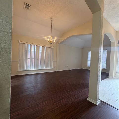 Building Photo - 1931 Cutler Dr