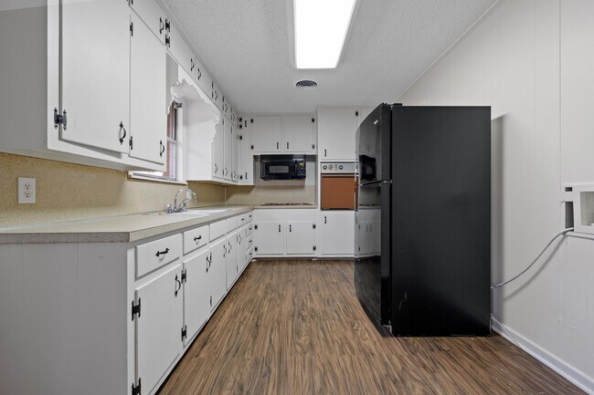 Foto del edificio - 3216 N 15th St