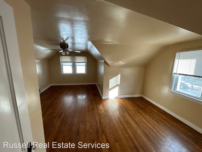 Building Photo - 3 br, 1 bath House - 13215 Grannis Rd