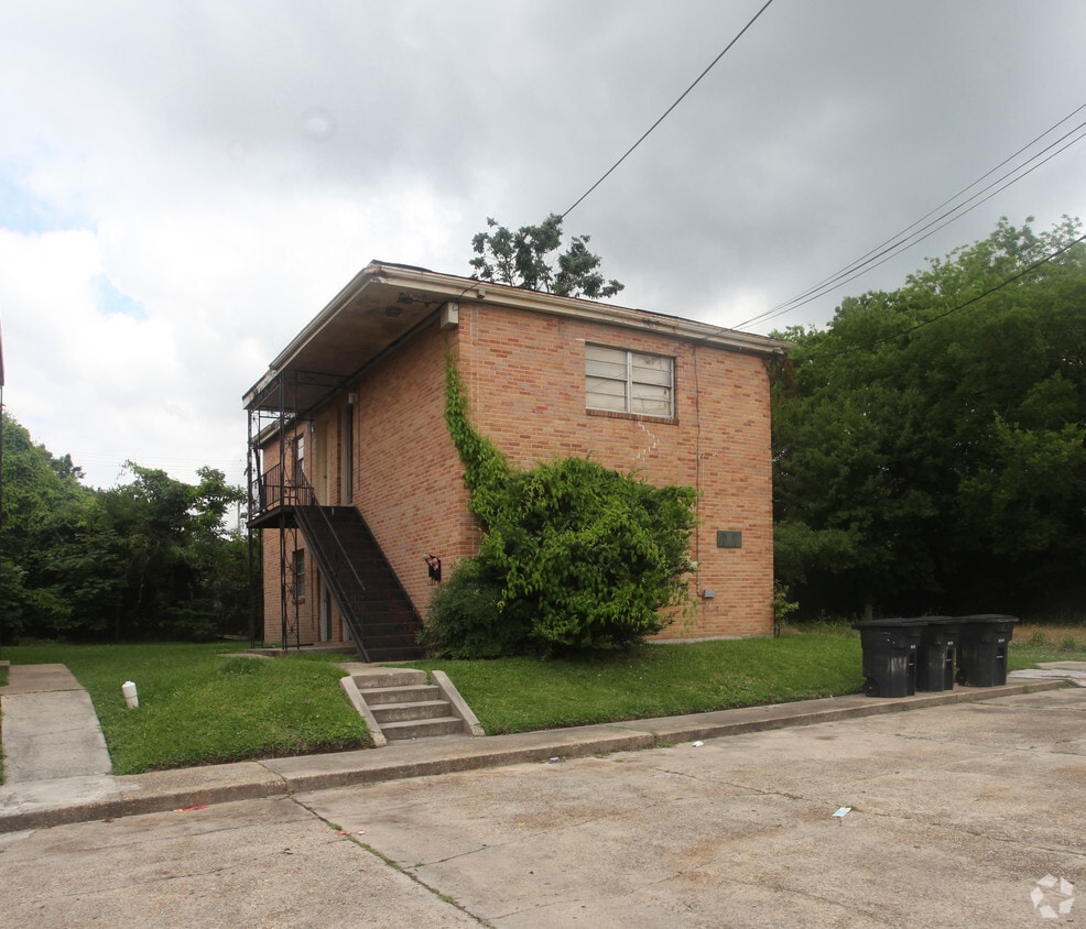 376406 W Roosevelt St, Baton Rouge, LA 70802 376406 W Roosevelt St