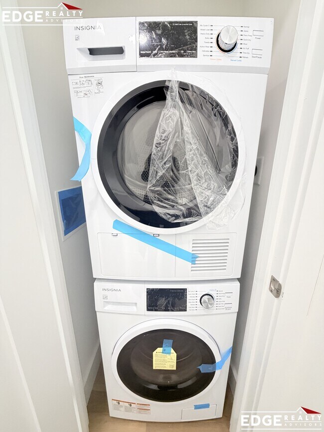 Foto del edificio - 38 Hichborn St