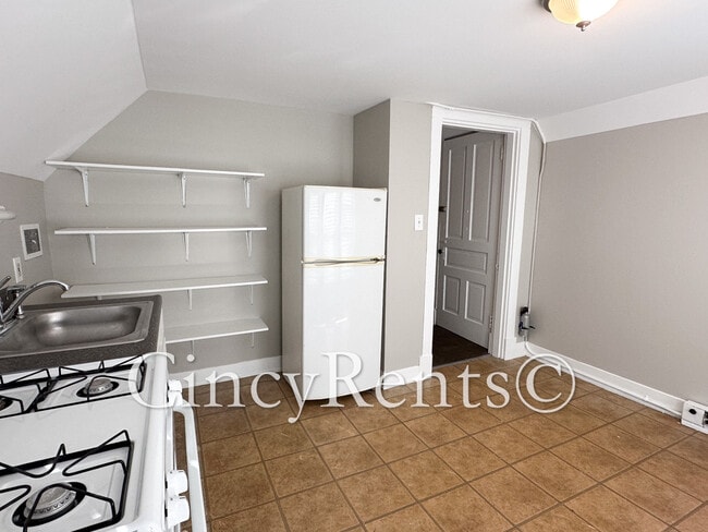 Foto del edificio - 2217 Feldman Ave