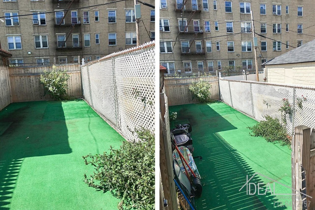 Building Photo - 1.5 bedroom in Brooklyn NY 11203