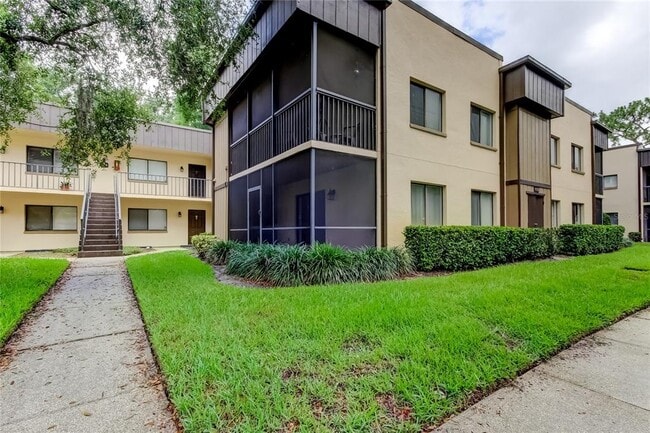 Building Photo - 11720 Raintree Dr