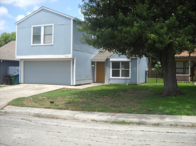Building Photo - 5915 Sunrise Village